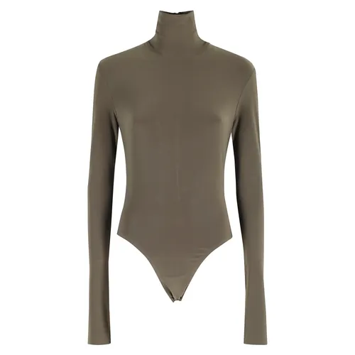 Tops > Body - - Norma Kamali - Modalova