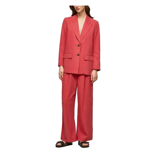 Blazer - Pepe Jeans - Modalova