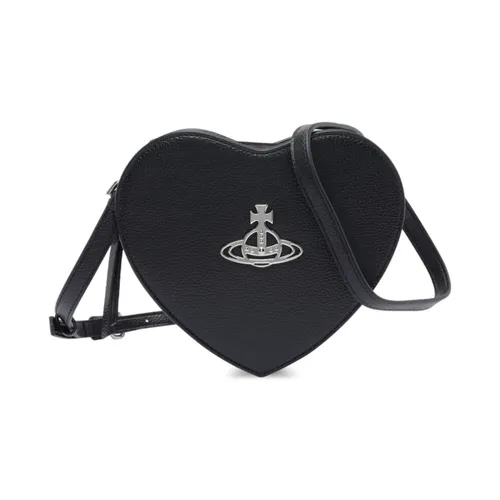 Bags > Cross Body Bags - - Vivienne Westwood - Modalova