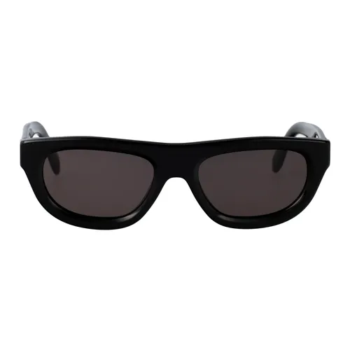 Accessories > Sunglasses - - Palm Angels - Modalova