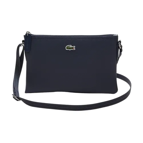 Bags > Cross Body Bags - - Lacoste - Modalova