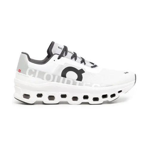 Sport > Running > Running Shoes - - On Running - Modalova