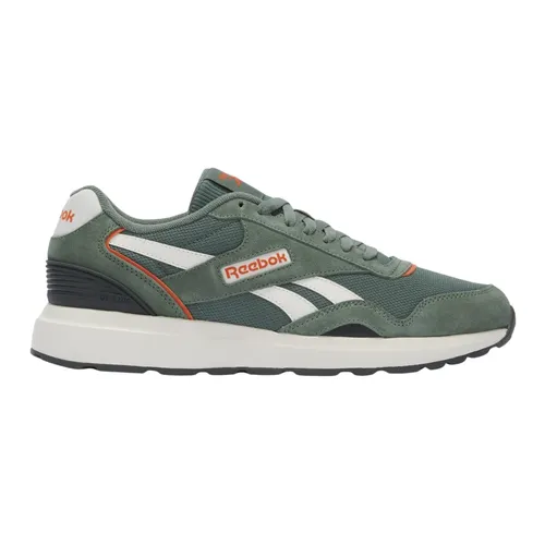 Gl1100 - Reebok - Modalova