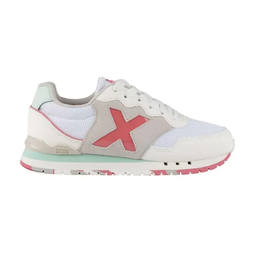 Shoes > Sneakers - - Munich - Modalova