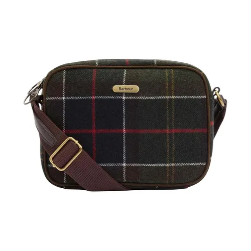 Bags > Cross Body Bags - - Barbour - Modalova