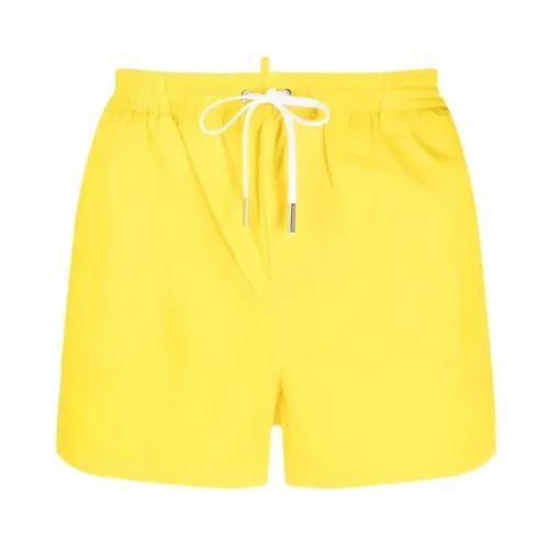 Swimwear > Beachwear - - Dsquared2 - Modalova