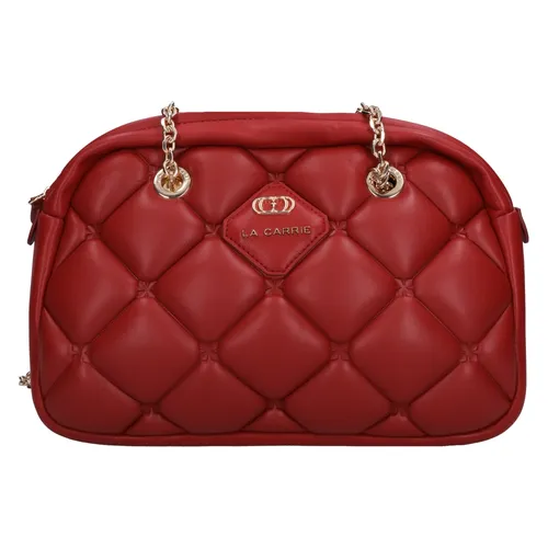 Bags > Shoulder Bags - - La Carrie - Modalova