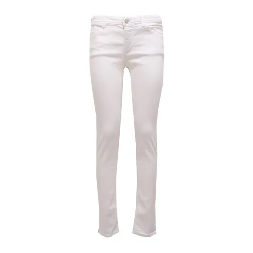 Jeans > Skinny Jeans - - Armani - Modalova