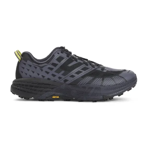 Shoes > Sneakers - - Hoka One One - Modalova