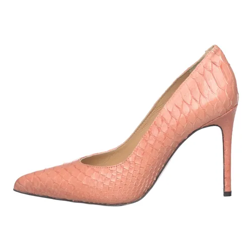 Shoes > Heels > Pumps - - Cesare Gaspari - Modalova