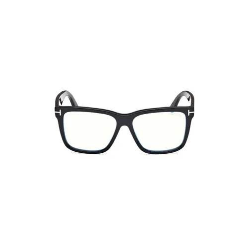 Accessories > Glasses - - Tom Ford - Modalova