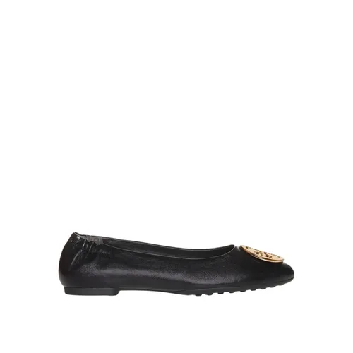 Ballet Flats - Tory Burch - Modalova