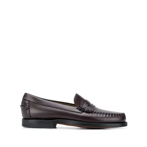 Shoes > Flats > Loafers - - Sebago - Modalova