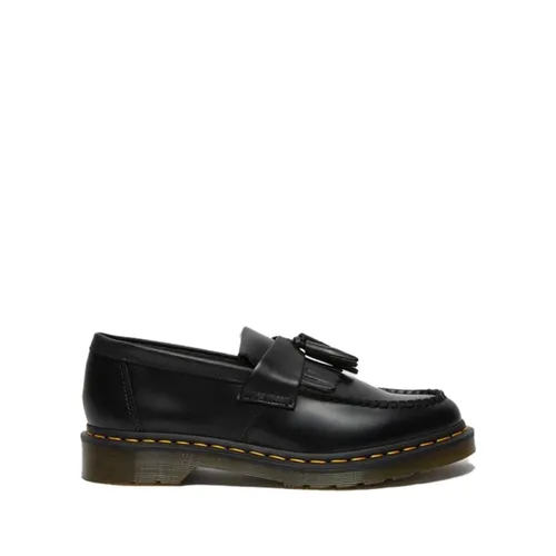 Shoes > Flats > Loafers - - Dr. Martens - Modalova