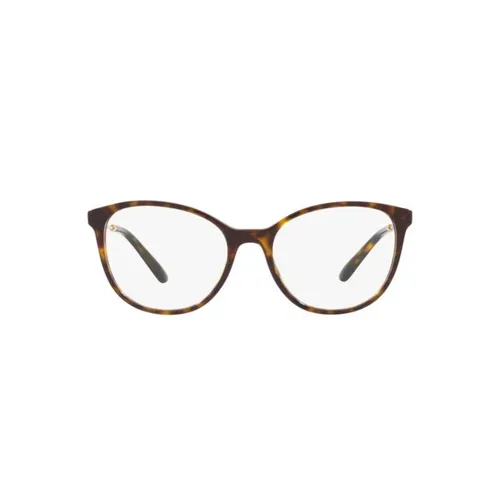 Optical Frame - Dolce & Gabbana - Modalova