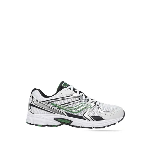 Shoes > Sneakers - - Saucony - Modalova