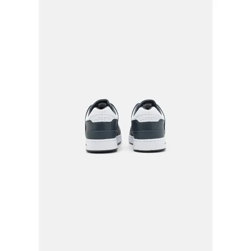 Lacoste - Shoes > Sneakers - Blue - Lacoste - Modalova