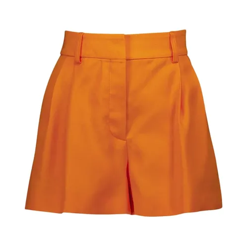Shorts > Short Shorts - - Stella McCartney - Modalova