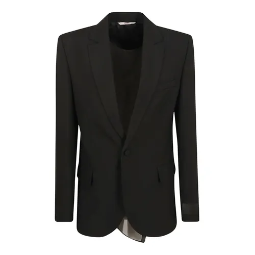 Blazer - Valentino Garavani - Modalova