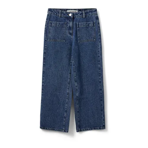 Jeans > Straight Jeans - - Sofie Schnoor - Modalova