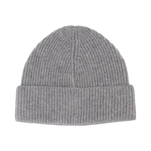 Carley Beanie - Anine Bing - Modalova