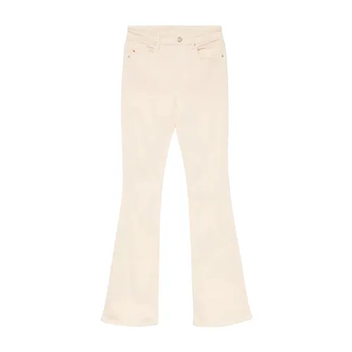 Jeans > Flared Jeans - - Vero Moda - Modalova