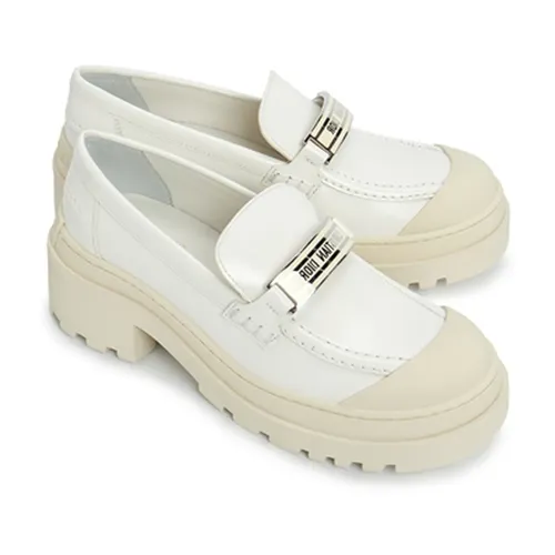 Code Loafers - Dior - Modalova