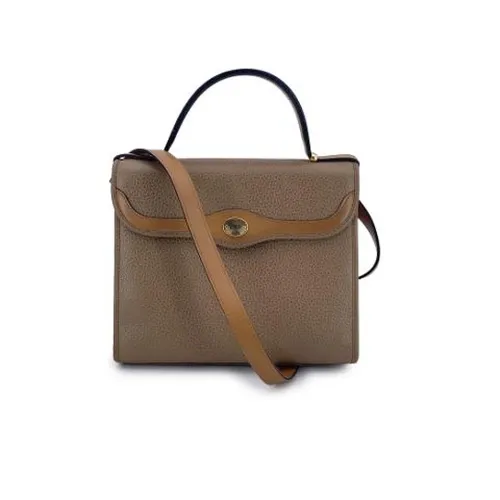 Pre-owned > Pre-owned Bags > Pre-owned Handbags - - Dior Vintage - Modalova
