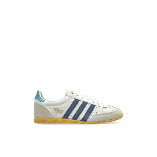 Shoes > Sneakers - - Adidas Originals - Modalova