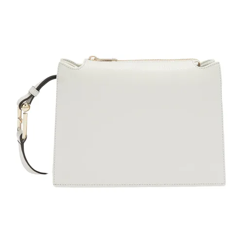 Bags > Cross Body Bags - - Furla - Modalova