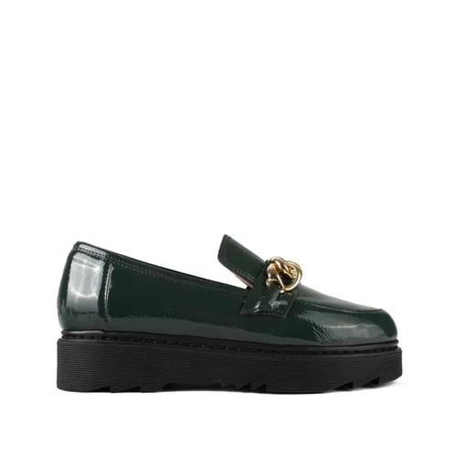 Shoes > Flats > Loafers - - L37 - Modalova
