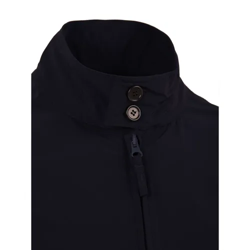 Light Jacket - Aspesi - Modalova