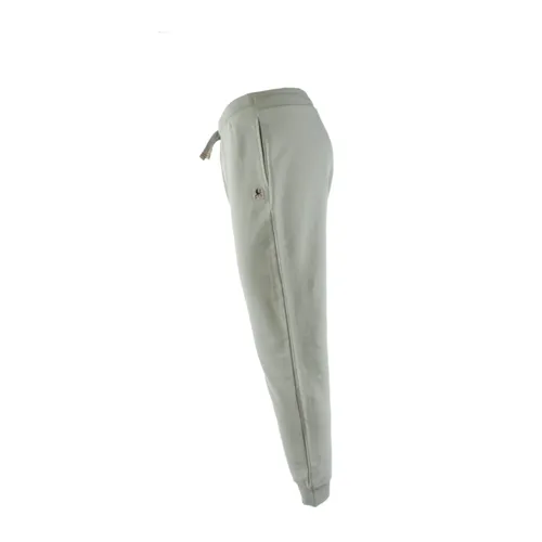 Makalu Sweatpants - Parajumpers - Modalova