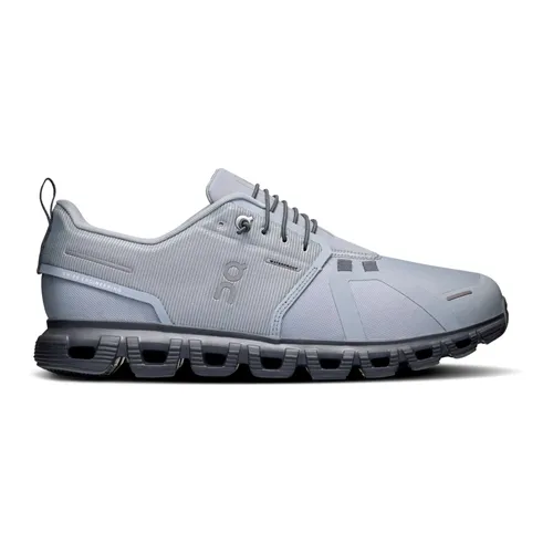 Sport > Running > Running Shoes - - On Running - Modalova