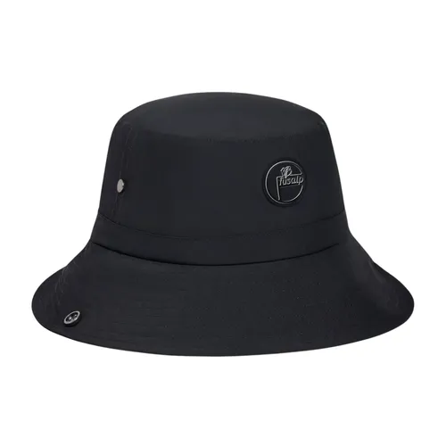 Ranger Hat - Fusalp - Modalova