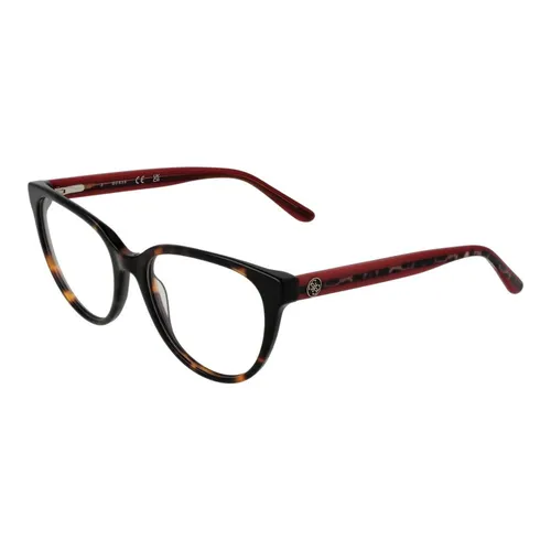 Accessories > Glasses - - Guess - Modalova