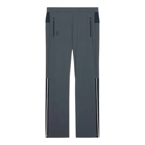 Trousers > Straight Trousers - - On Running - Modalova