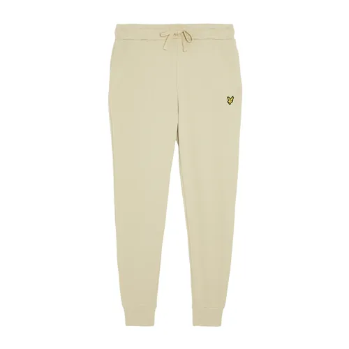 Trousers > Sweatpants - - Lyle & Scott - Modalova
