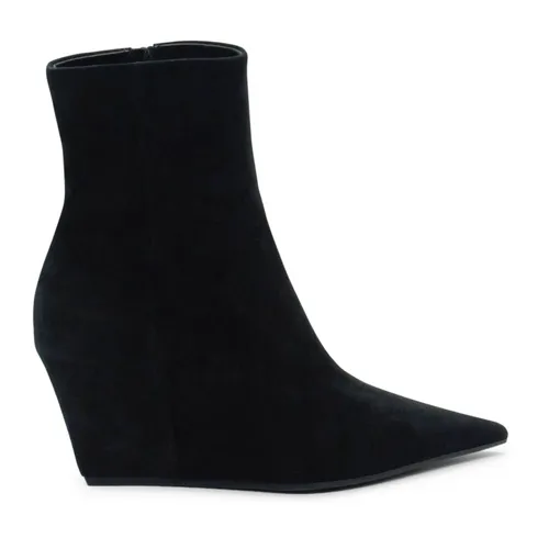 Shoes > Heels > Wedges - - Vic Matié - Modalova