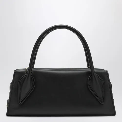 Mini Crossbody - Christian Louboutin - Modalova