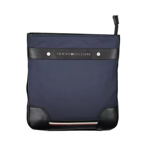 Bags > Messenger Bags - - Tommy Hilfiger - Modalova