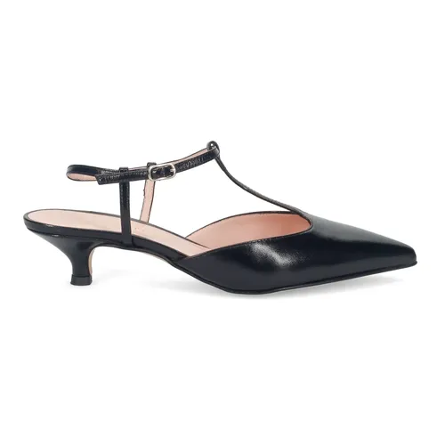 Shoes > Heels > Pumps - - Sangiorgio - Modalova