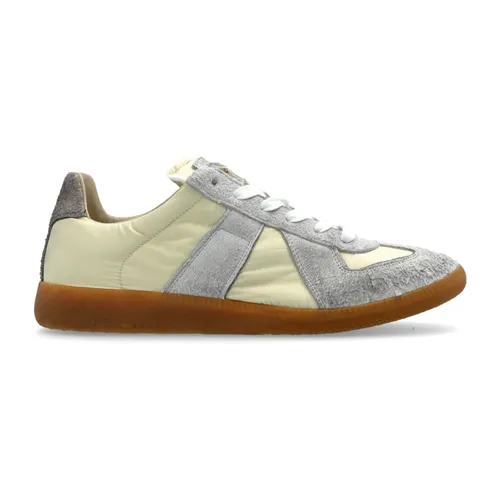 Shoes > Sneakers - - Maison Margiela - Modalova