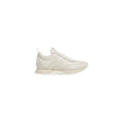 Shoes > Sneakers - - Moncler - Modalova