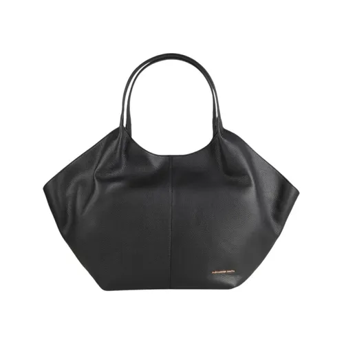 Bags > Handbags - - Alexander Smith - Modalova