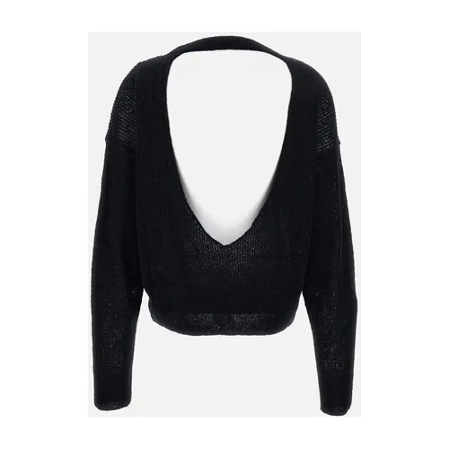 Balir Sweater - Haikure - Modalova