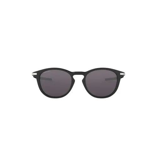 Pitchman R - Oakley - Modalova