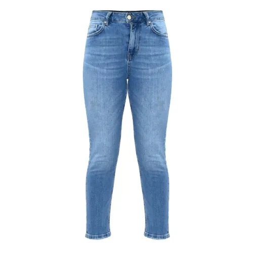 Jeans > Skinny Jeans - - Kocca - Modalova