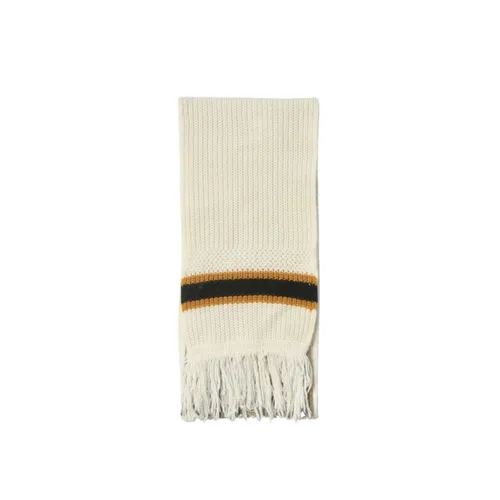 Accessories > Scarves > Winter Scarves - - Marni - Modalova