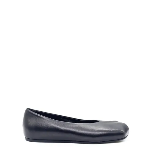 Shoes > Flats > Ballerinas - - Vic Matié - Modalova